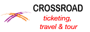 CrossroadLogo